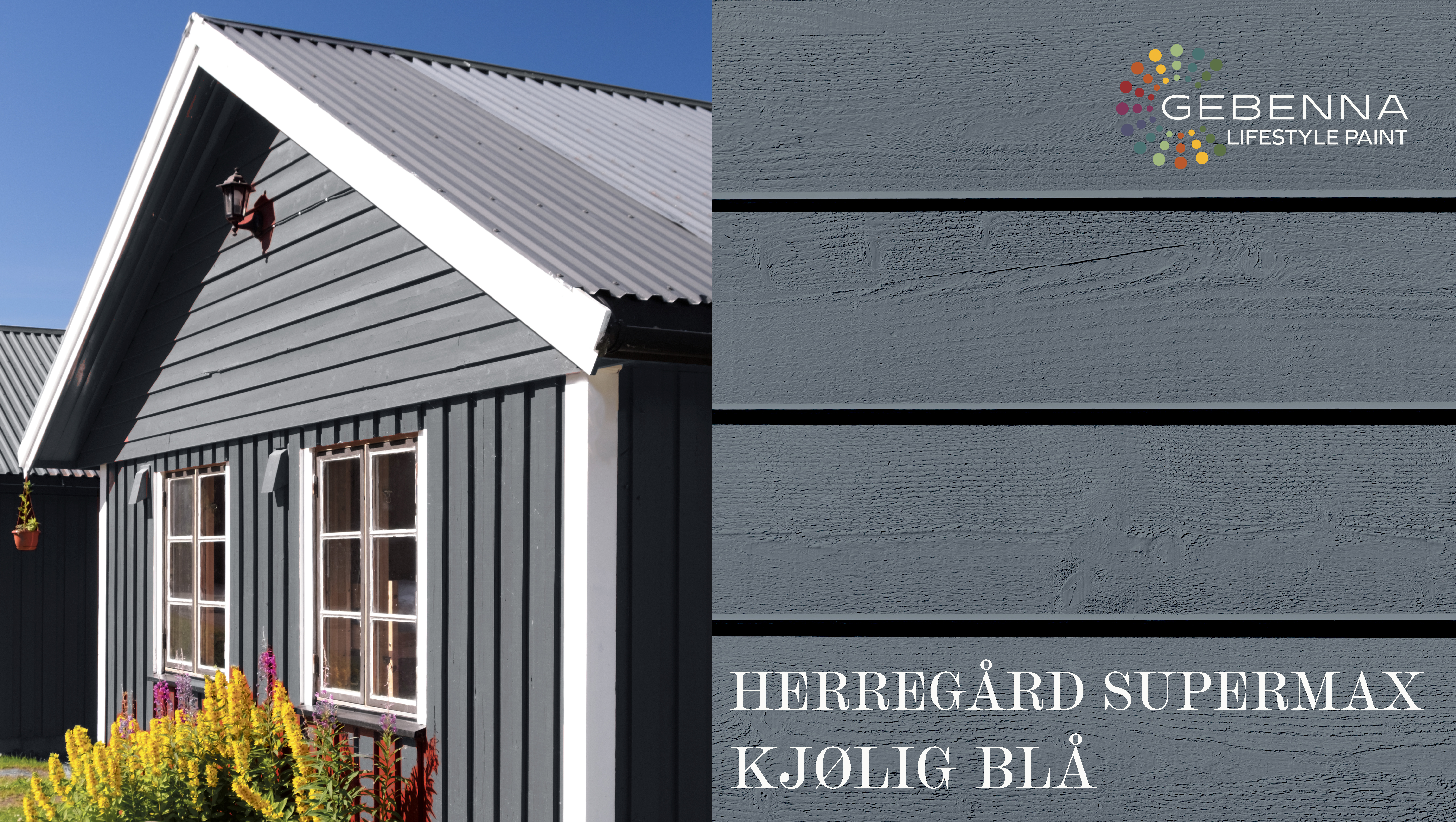 KJOELIG BLAA SUPERMAX.jpg